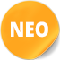 Νέο