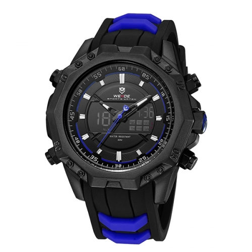 ΑΝΔΡΙΚΟ ΡΟΛΟΙ ΠΟΛΥΤΕΛΕΙΑΣ  HOT12