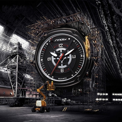 ΑΝΔΡΙΚΟ ΡΟΛΟΙ ΠΟΛΥΤΕΛΕΙΑΣ HOT16