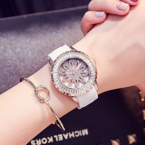 ΠΟΛΥΤΕΛΕΣ ΒΡΑΧΙΟΛΙ ΚΑΡΔΙΑ ROSE GOLD