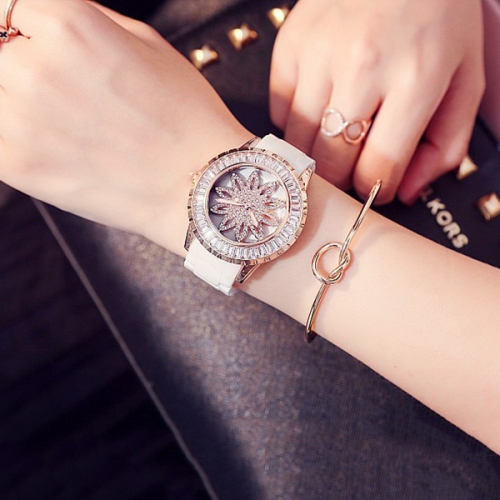 ΠΟΛΥΤΕΛΕΣ ΒΡΑΧΙΟΛΙ ΚΑΡΔΙΑ ROSE GOLD