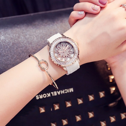 ΠΟΛΥΤΕΛΕΣ ΒΡΑΧΙΟΛΙ ΚΑΡΔΙΑ ROSE GOLD