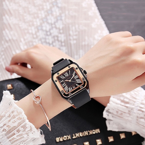 ΠΟΛΥΤΕΛΕΣ ΒΡΑΧΙΟΛΙ ΚΑΡΔΙΑ ROSE GOLD