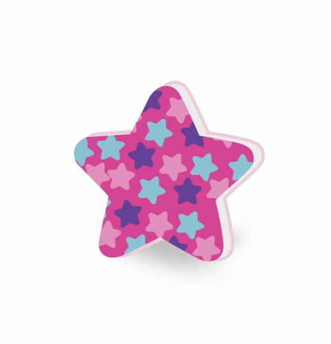 ΓΥΝΑΙΚΕΙΟ /ΠΑΙΔΙΚΟ LED ΔΑΧΤΥΛΙΔΙ-ΡΟΛΟΙ