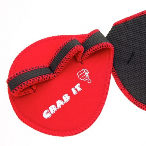 ΦΙΤΝΕΣ ΑΞΕΣΟΥΑΡ GRABIT!