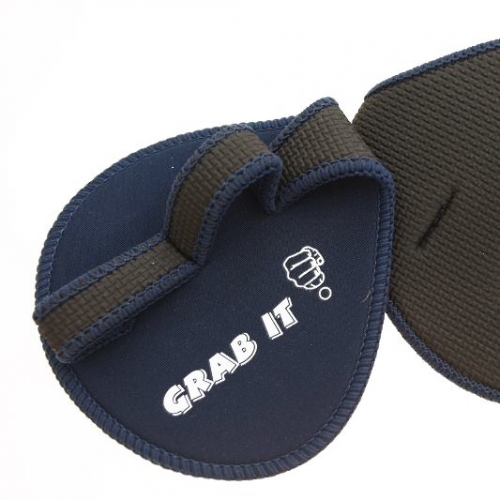 ΦΙΤΝΕΣ ΑΞΕΣΟΥΑΡ GRABIT!