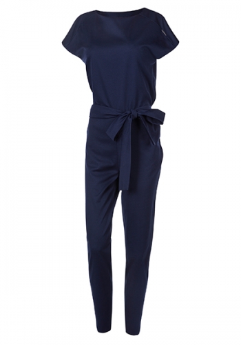 ΓΥΝΑΙΚΕΙΕΣ ΟΛΟΣΩΜΕΣ ΦΟΡΜΕΣ R702A