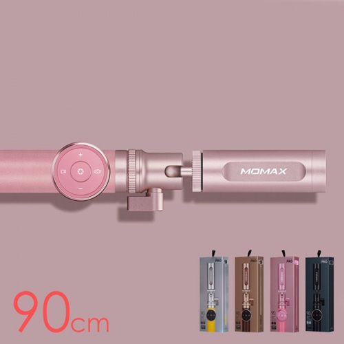 ΠΟΛΥΤΕΛΕΣ SMART ΡΑΒΔΙ ΣΤΙΚ 90CM