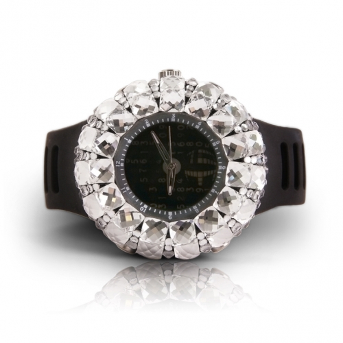 ΓΥΝΑΙΚΕΙΟ ΡΟΛΟΙ DIAMOND