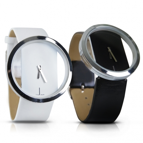 ΓΥΝΑΙΚΕΙΟ ΔΕΡΜΑΤΙΝΟ ΡΟΛΟΙ H025